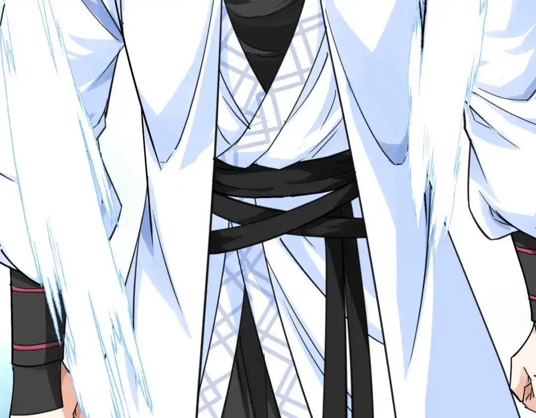 重生之我是大天神 - 第175话：贪狼 - 第140张图