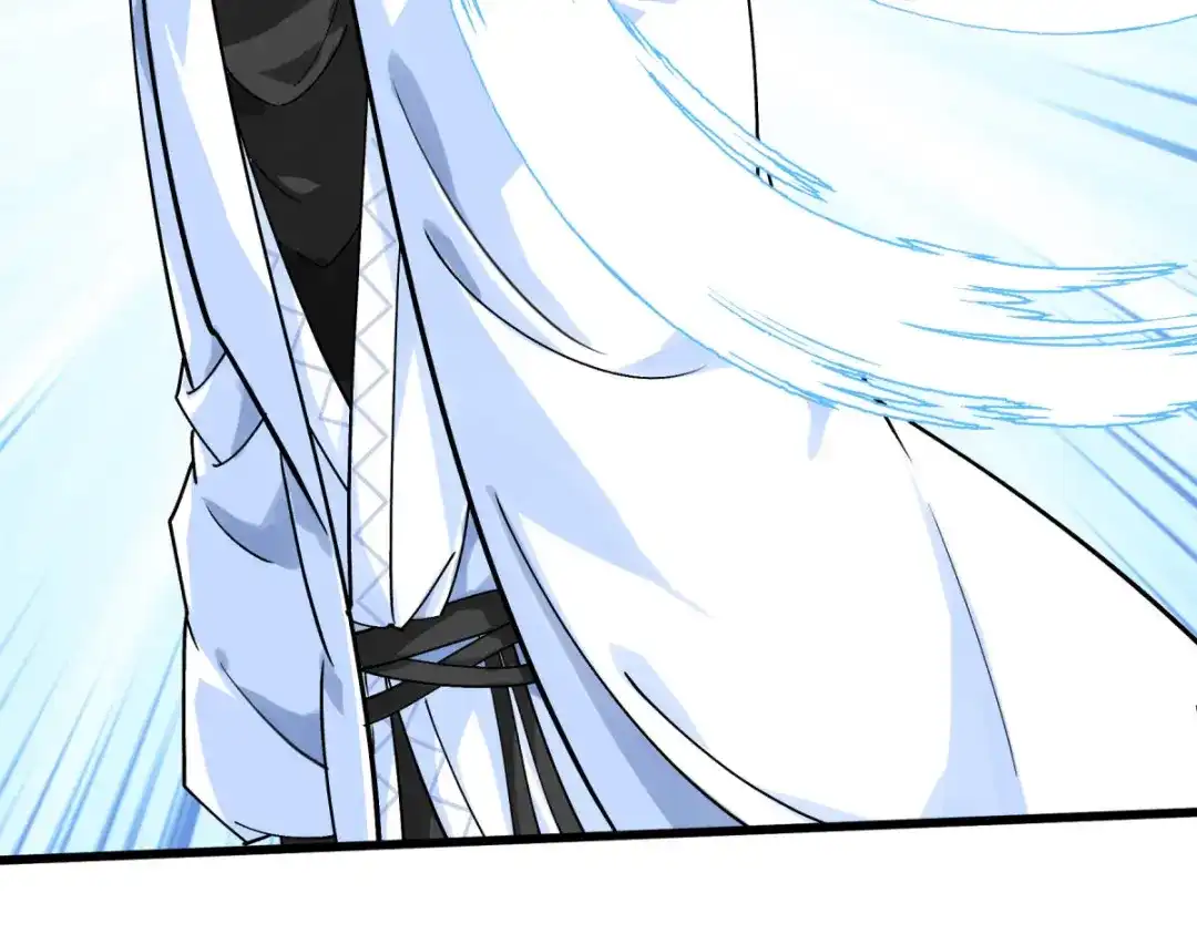 重生之我是大天神 - 第175话：贪狼 - 第73张图