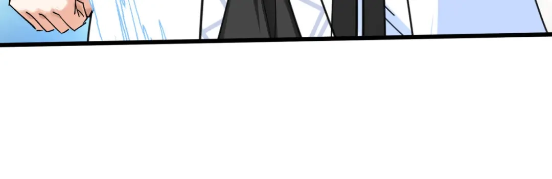 重生之我是大天神 - 第175话：贪狼 - 第141张图