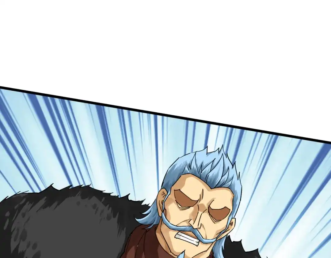 重生之我是大天神 - 第175话：贪狼 - 第47张图