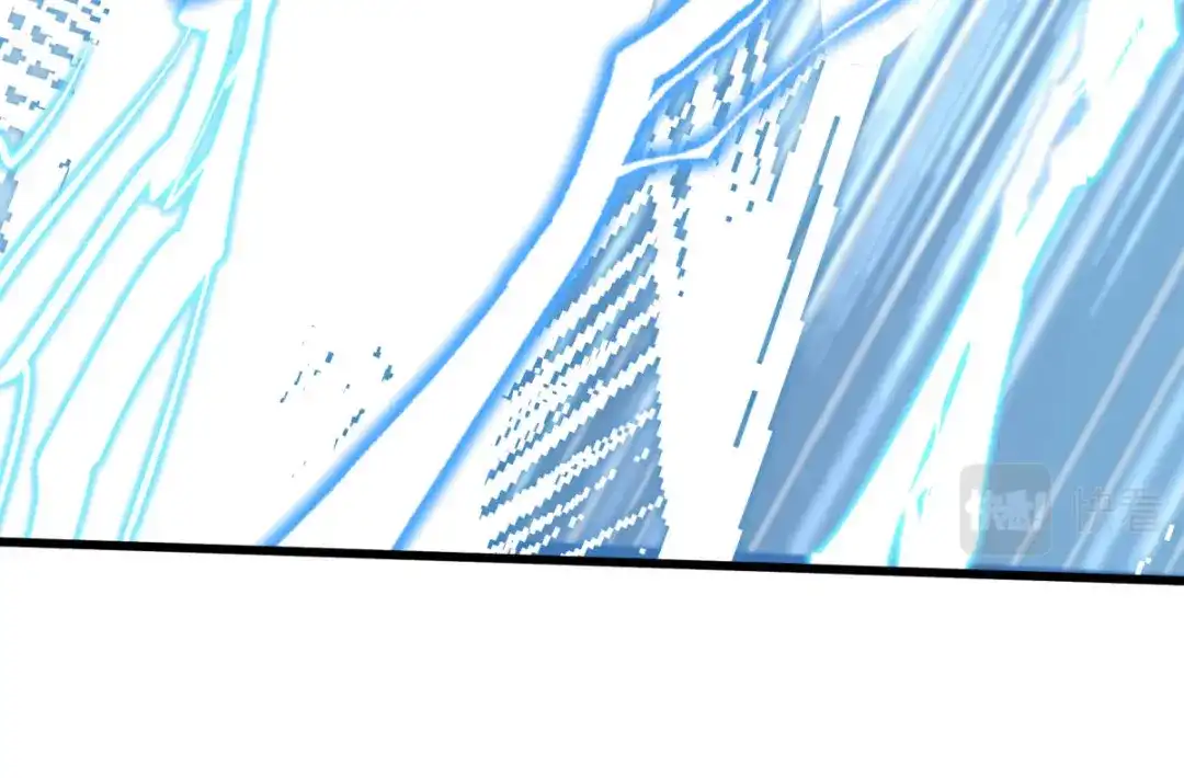 重生之我是大天神 - 第175话：贪狼 - 第78张图