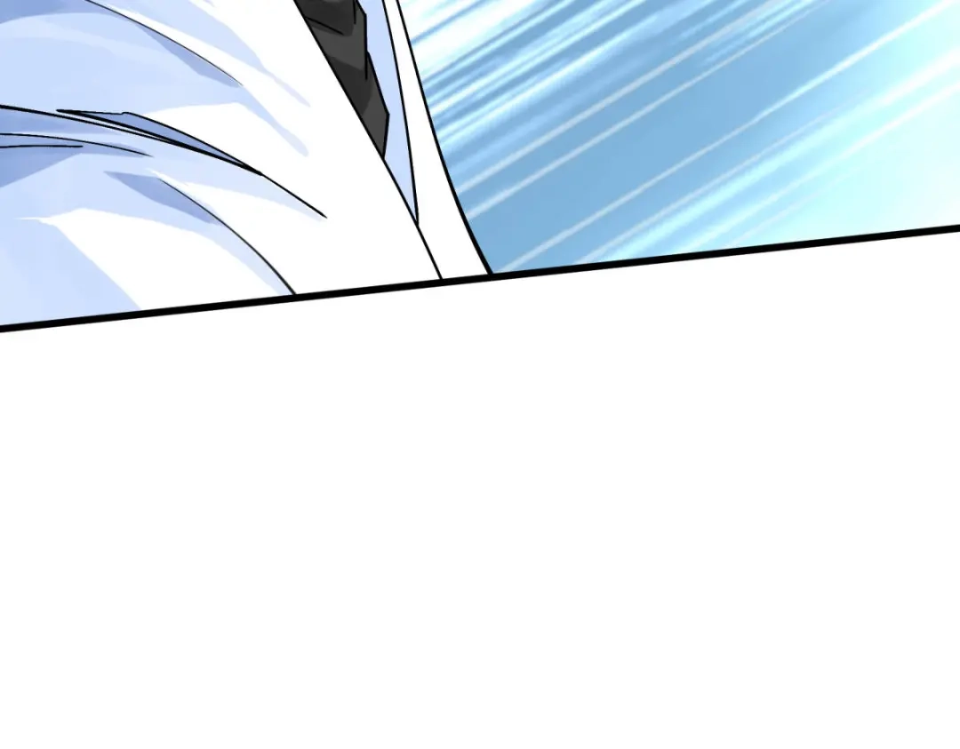 重生之我是大天神 - 第175话：贪狼 - 第30张图