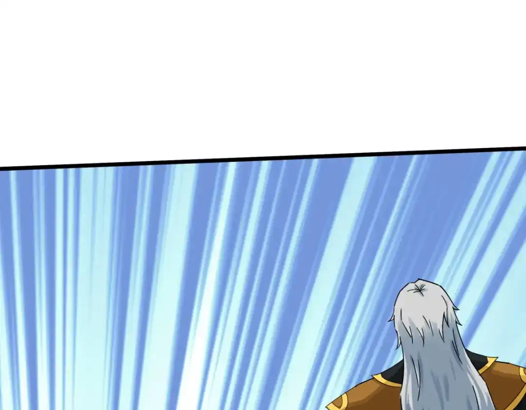 重生之我是大天神 - 第175话：贪狼 - 第130张图