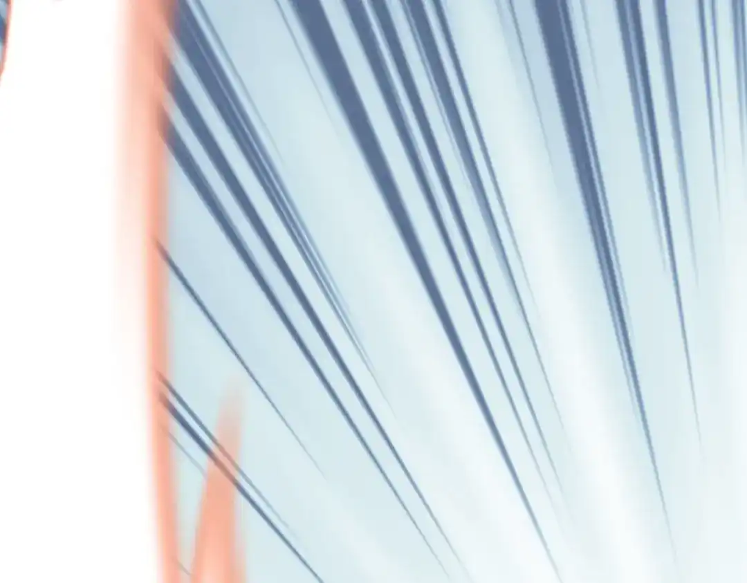 重生之我是大天神 - 第175话：贪狼 - 第10张图