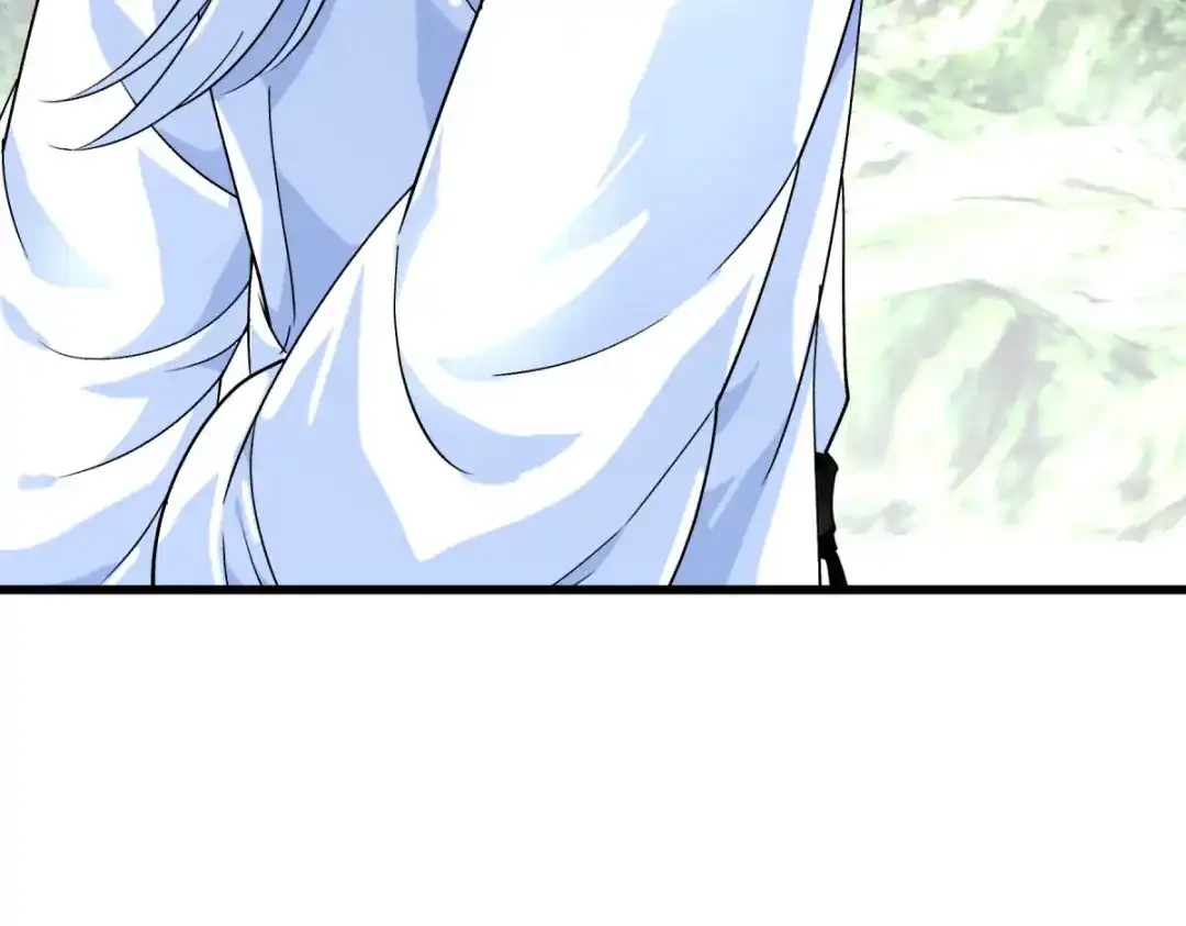 重生之我是大天神 - 第175话：贪狼 - 第92张图