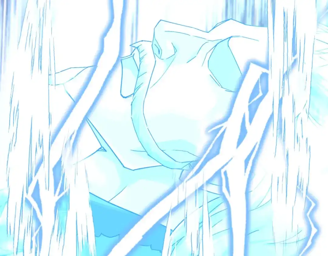 重生之我是大天神 - 第175话：贪狼 - 第80张图