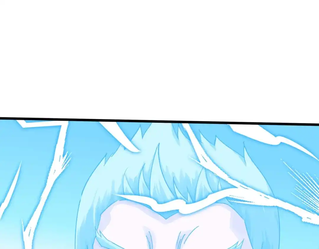 重生之我是大天神 - 第175话：贪狼 - 第17张图