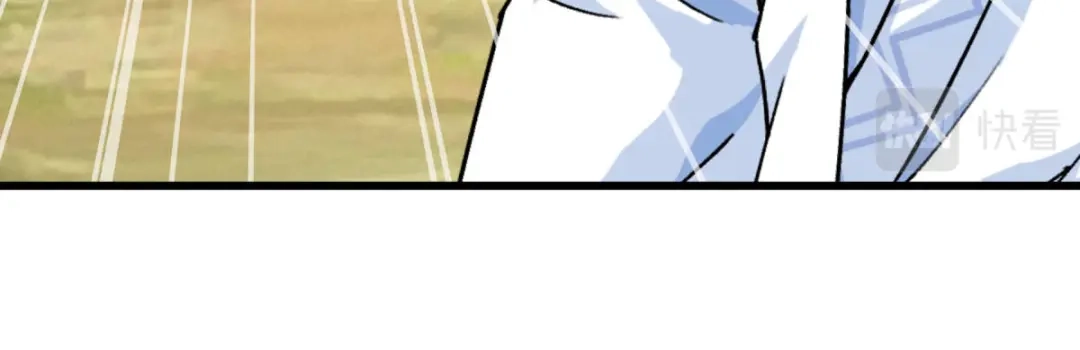 重生之我是大天神 - 第175话：贪狼 - 第97张图