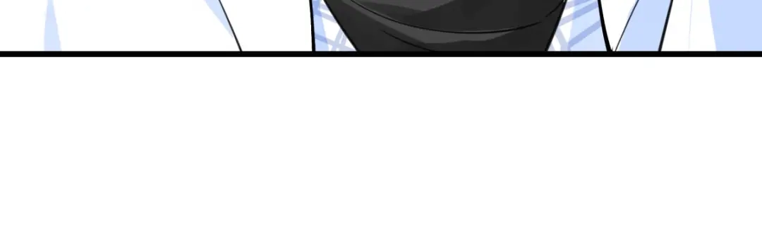 重生之我是大天神 - 第175话：贪狼 - 第8张图