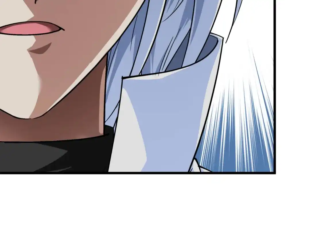 重生之我是大天神 - 第175话：贪狼 - 第128张图