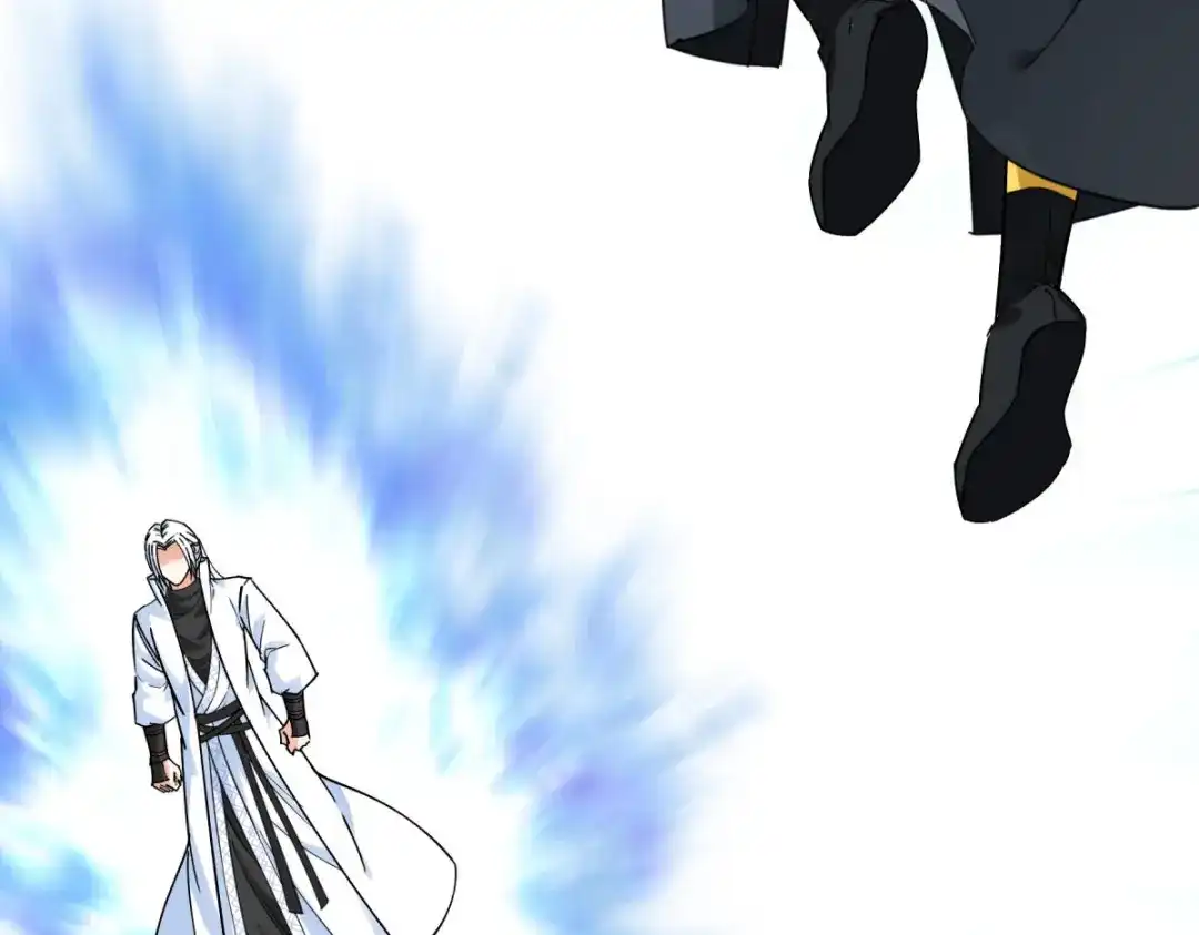 重生之我是大天神 - 第175话：贪狼 - 第132张图