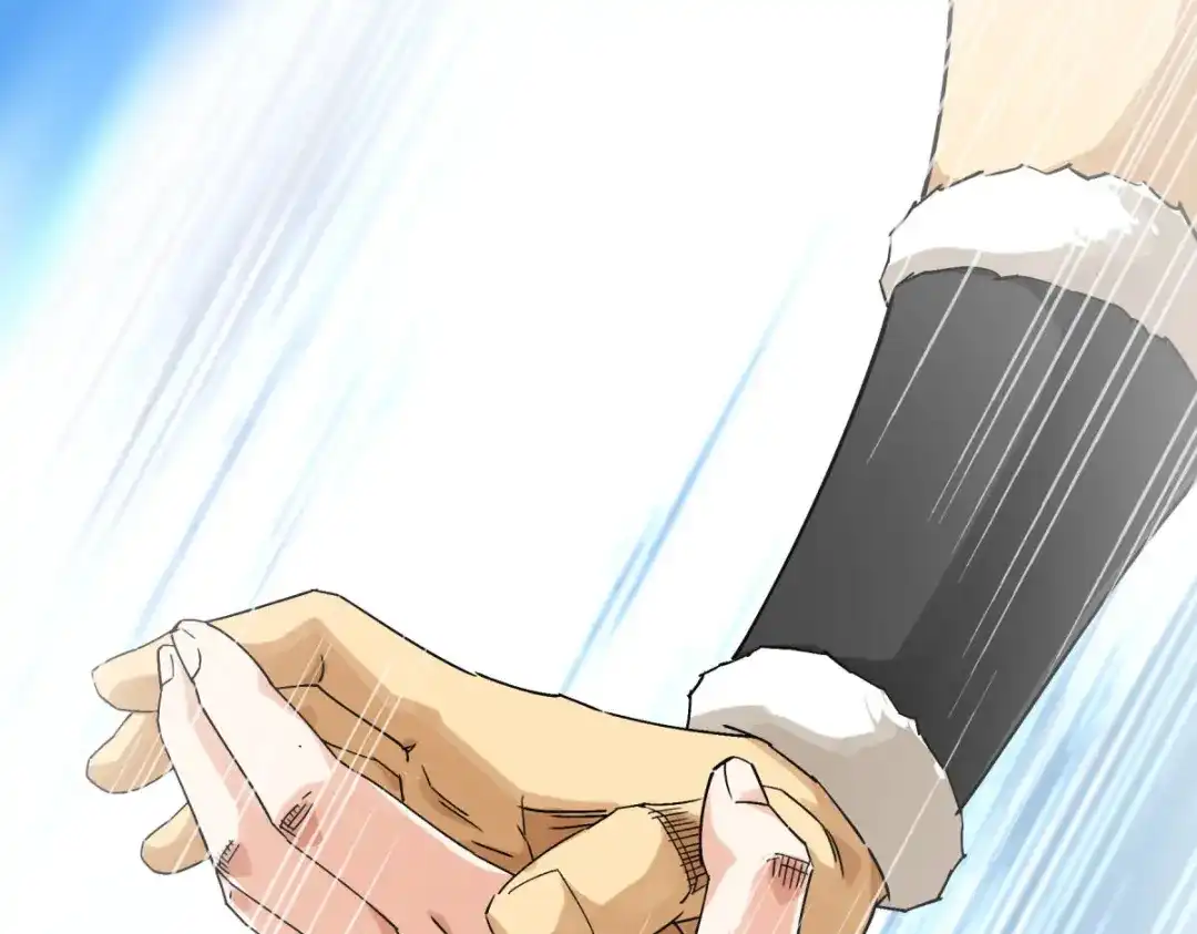 重生之我是大天神 - 第175话：贪狼 - 第37张图