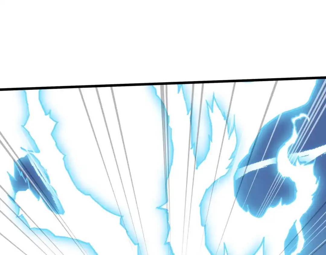 重生之我是大天神 - 第175话：贪狼 - 第59张图