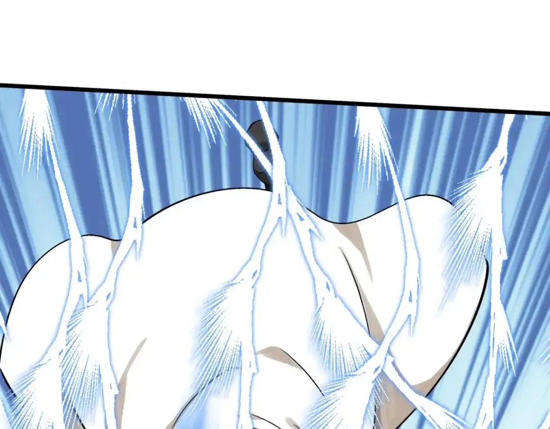 重生之我是大天神 - 第175话：贪狼 - 第24张图