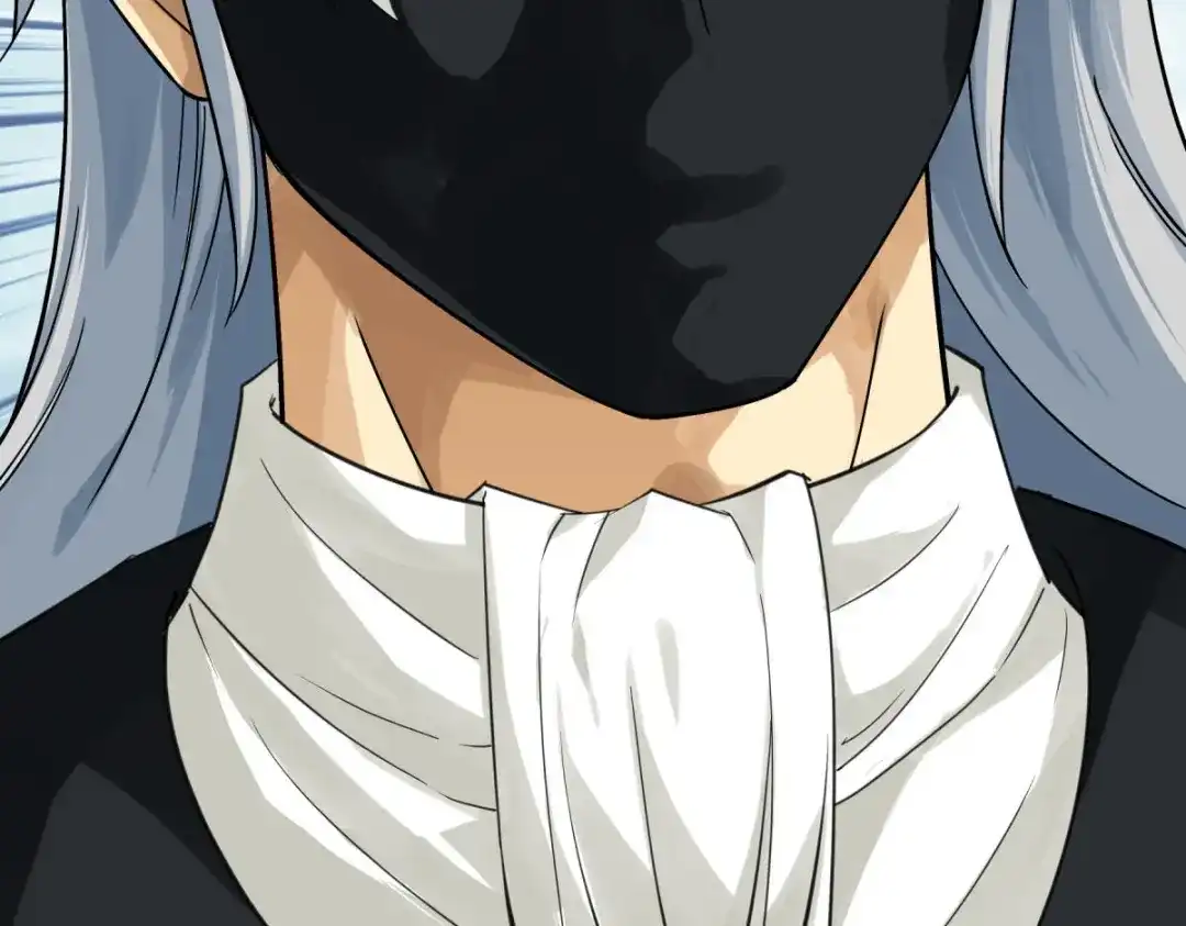 重生之我是大天神 - 第175话：贪狼 - 第124张图