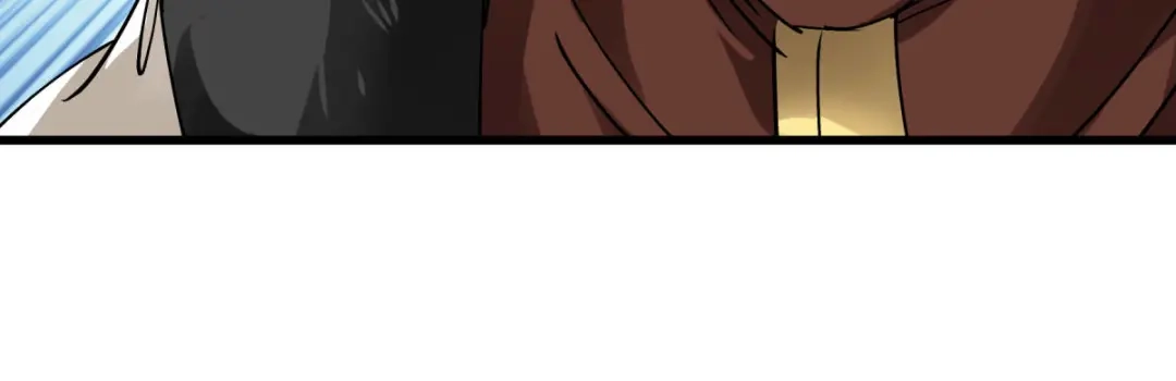 重生之我是大天神 - 第175话：贪狼 - 第4张图