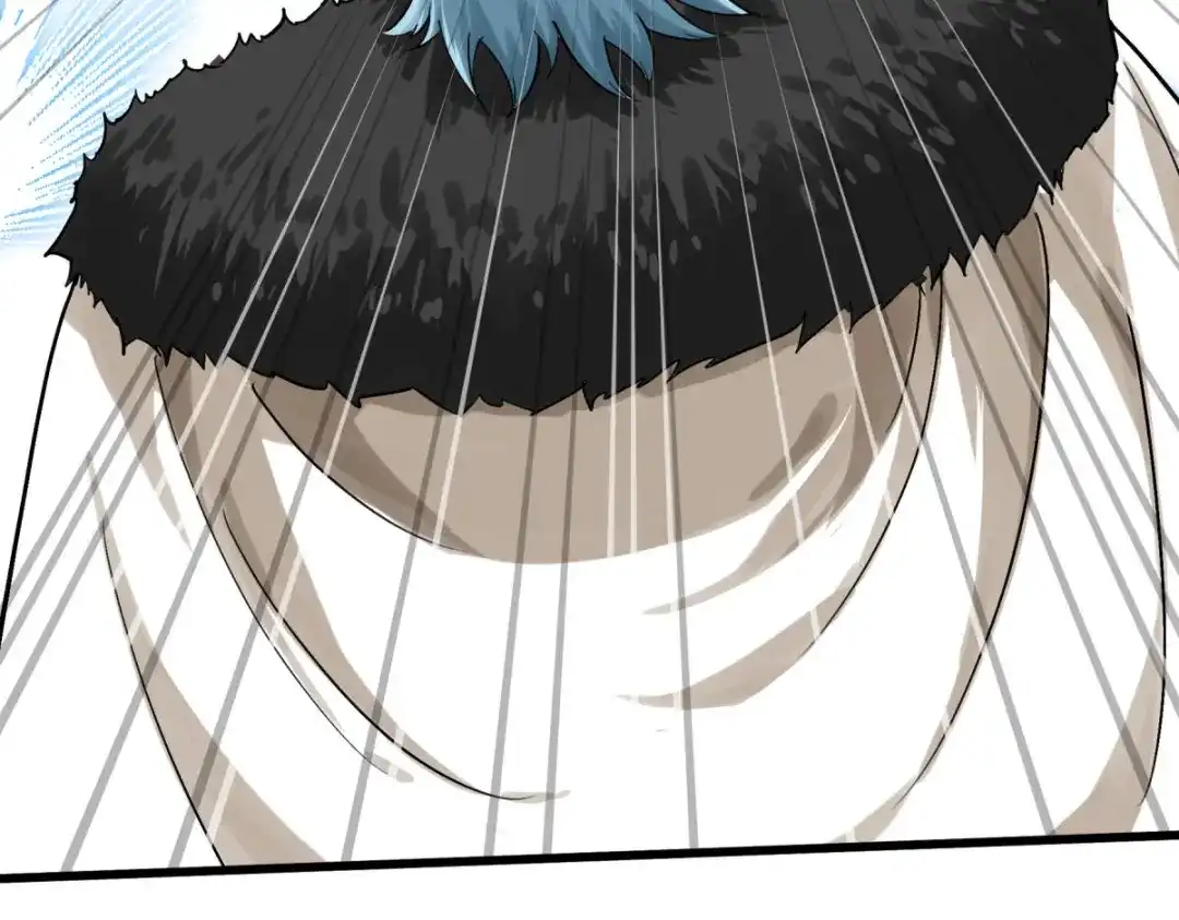 重生之我是大天神 - 第175话：贪狼 - 第61张图