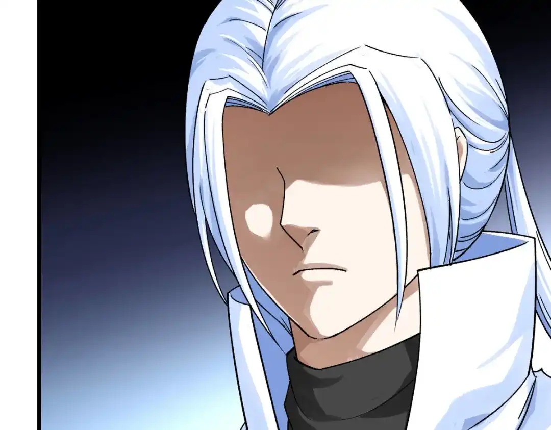 重生之我是大天神 - 第175话：贪狼 - 第88张图