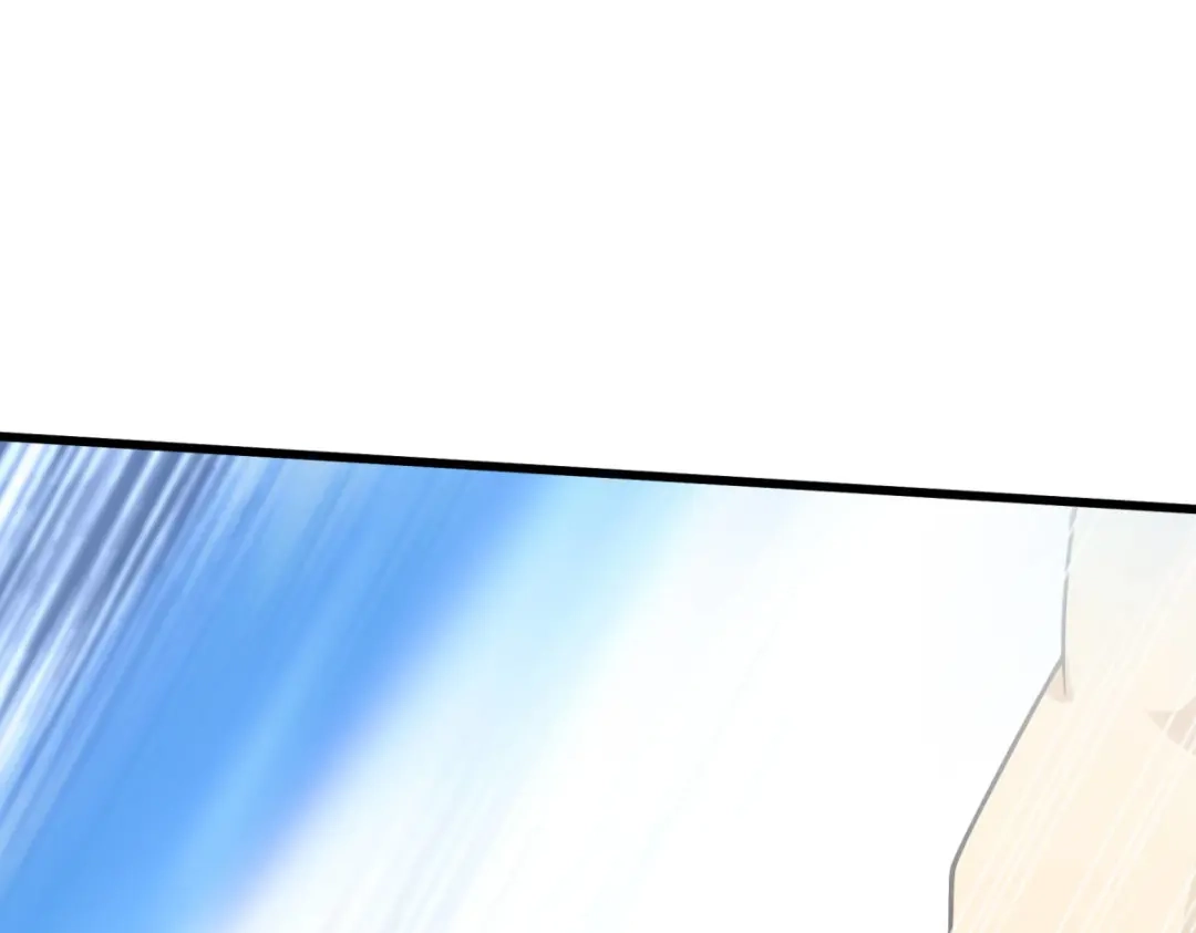 重生之我是大天神 - 第175话：贪狼 - 第36张图