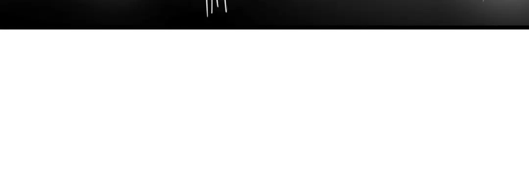 重生之我是大天神 - 第175话：贪狼 - 第101张图