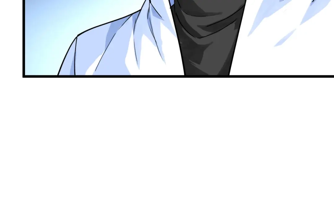 重生之我是大天神 - 第175话：贪狼 - 第89张图