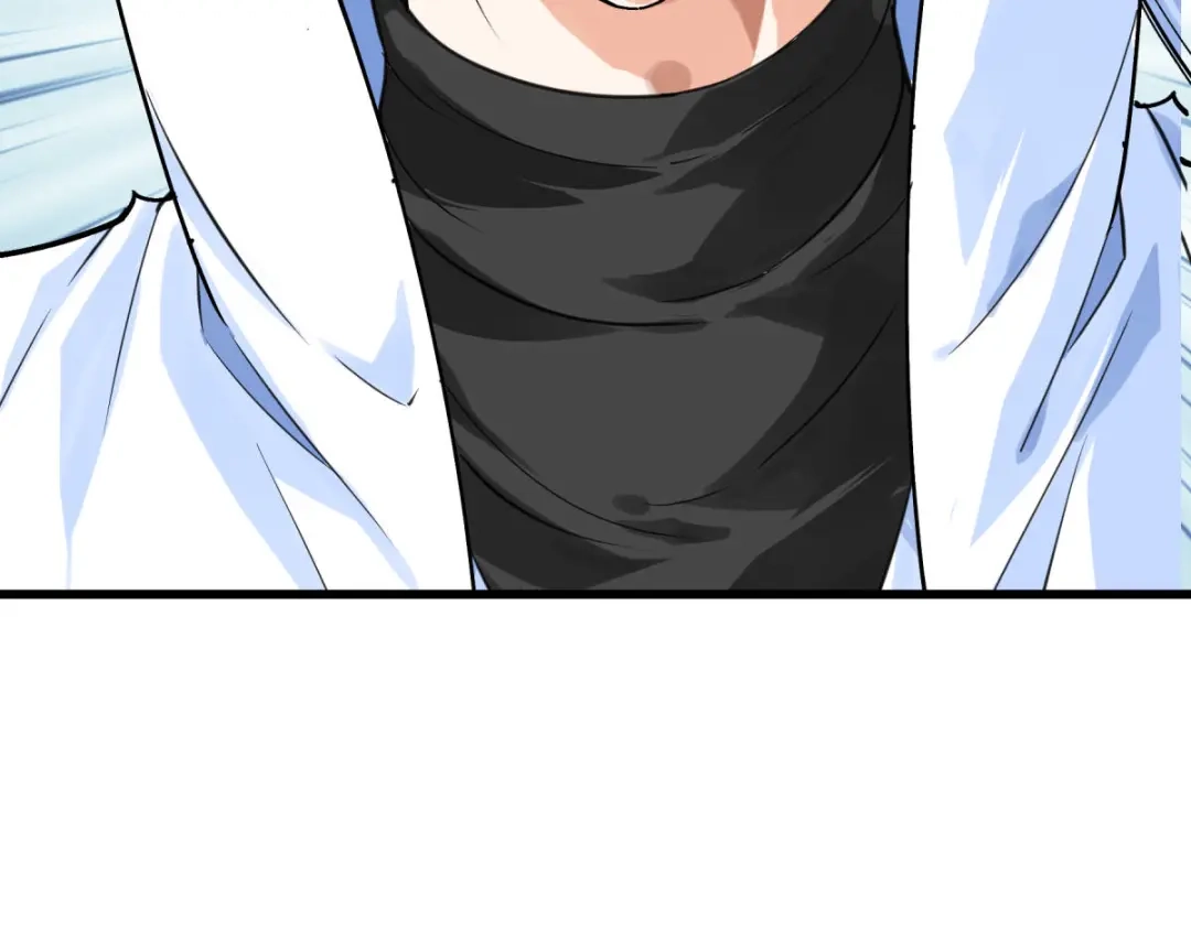 重生之我是大天神 - 第175话：贪狼 - 第69张图