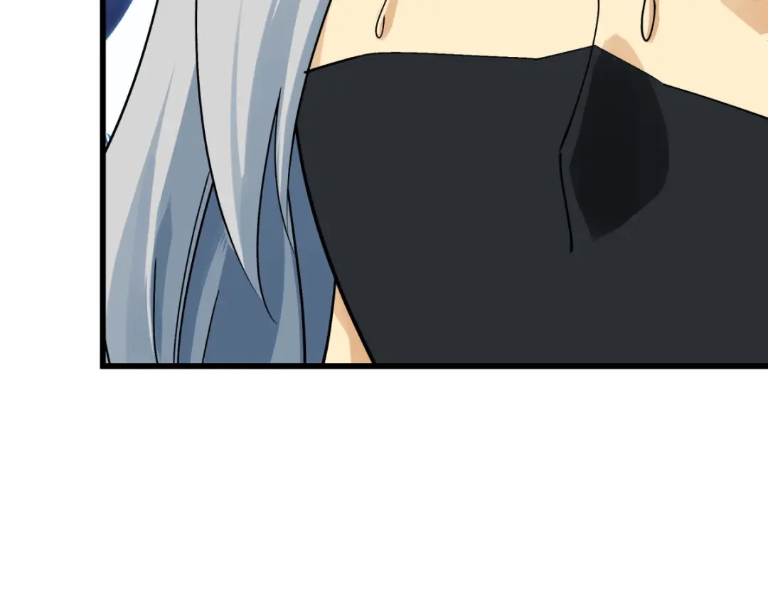 重生之我是大天神 - 第176话：一剑斩灭 - 第25张图