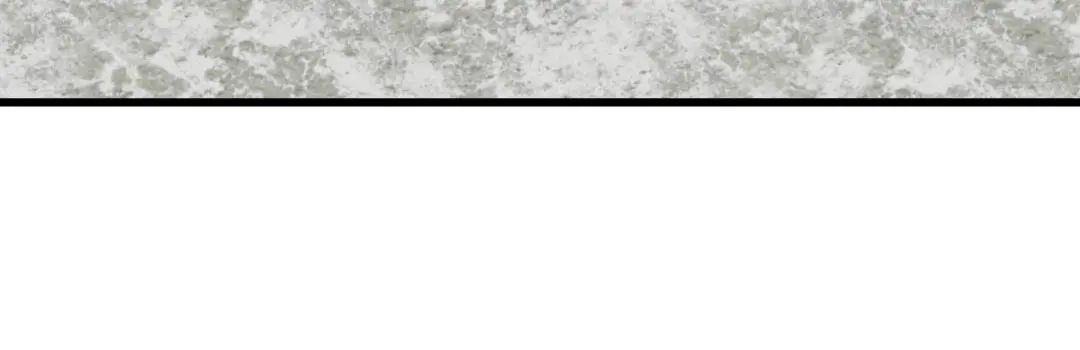 重生之我是大天神 - 第176话：一剑斩灭 - 第138张图