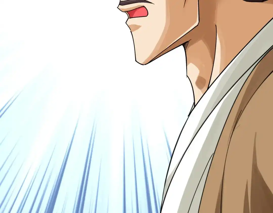 重生之我是大天神 - 第176话：一剑斩灭 - 第114张图