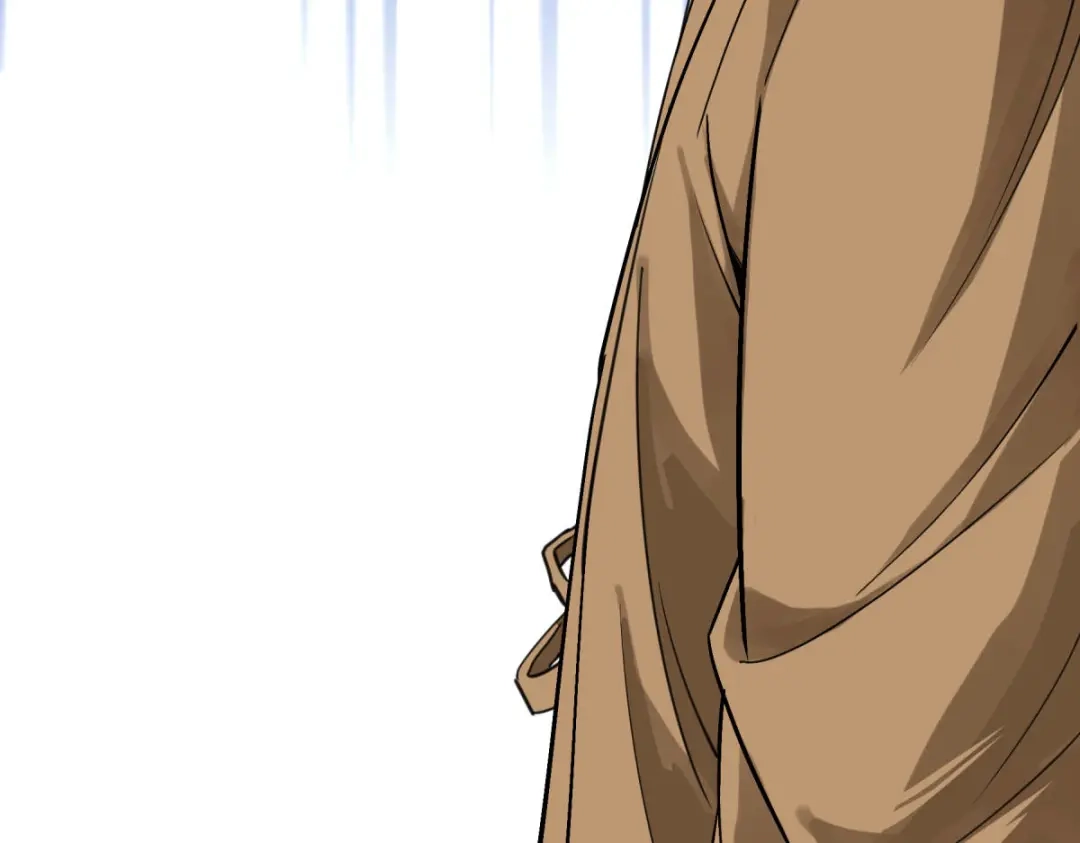 重生之我是大天神 - 第176话：一剑斩灭 - 第98张图