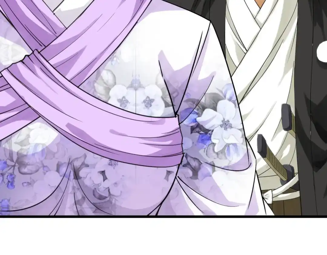 重生之我是大天神 - 第176话：一剑斩灭 - 第94张图