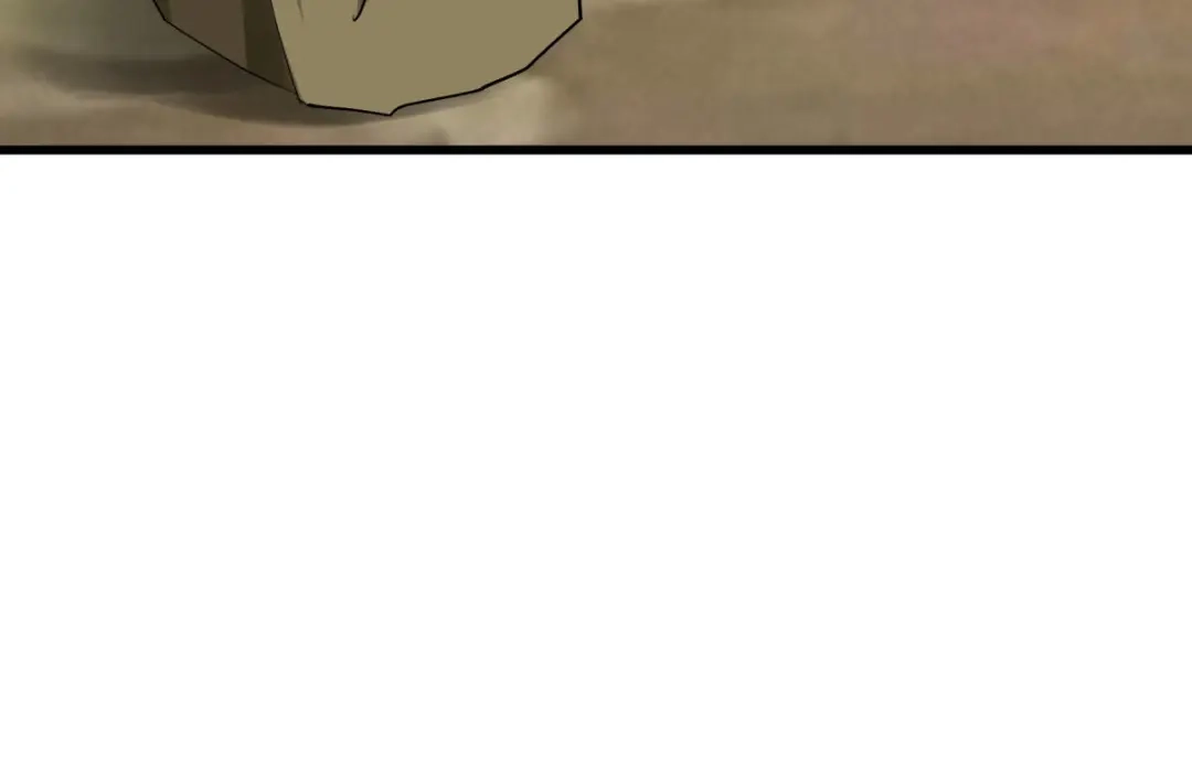 重生之我是大天神 - 第176话：一剑斩灭 - 第69张图