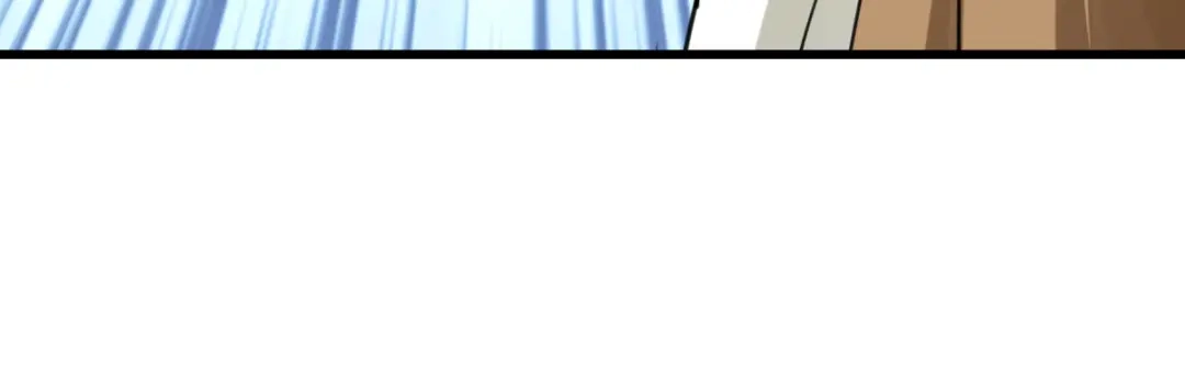 重生之我是大天神 - 第176话：一剑斩灭 - 第115张图