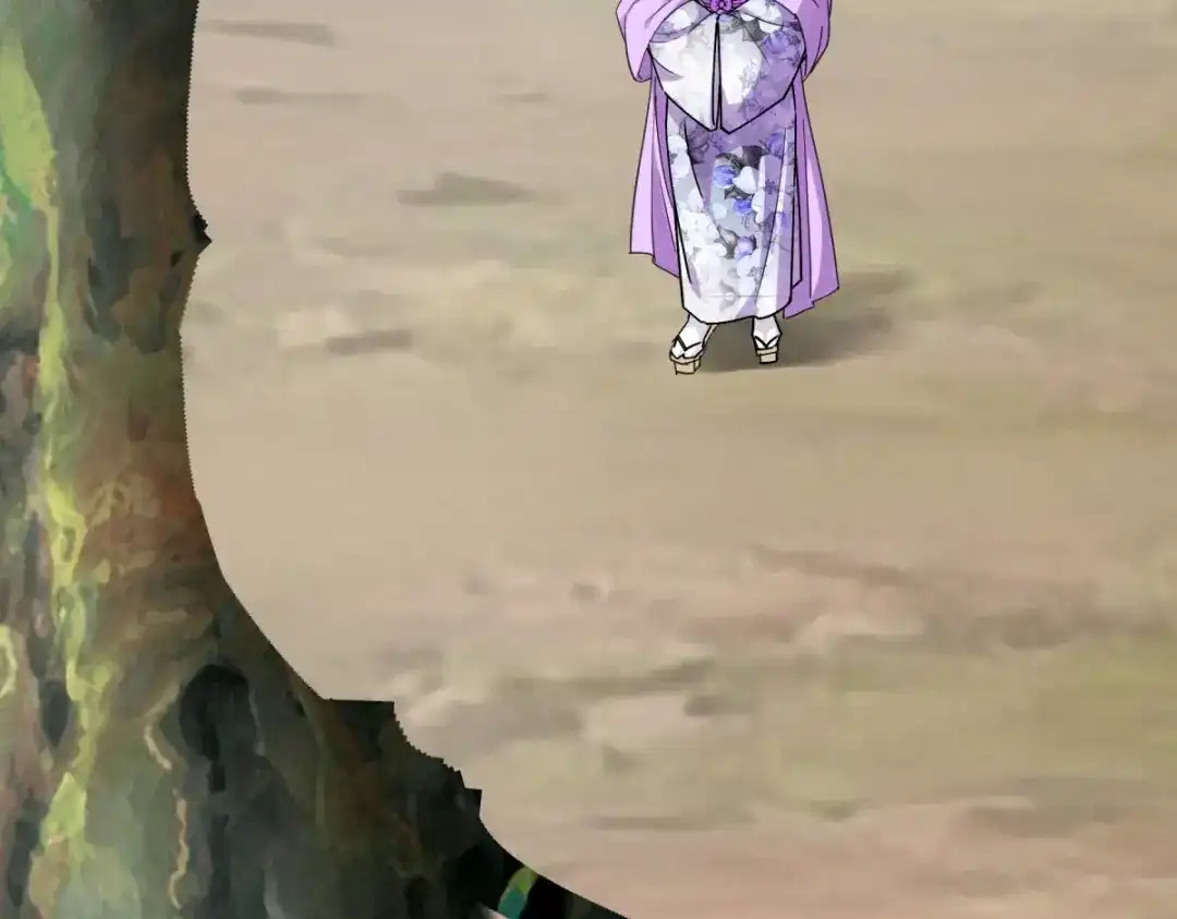 重生之我是大天神 - 第176话：一剑斩灭 - 第44张图