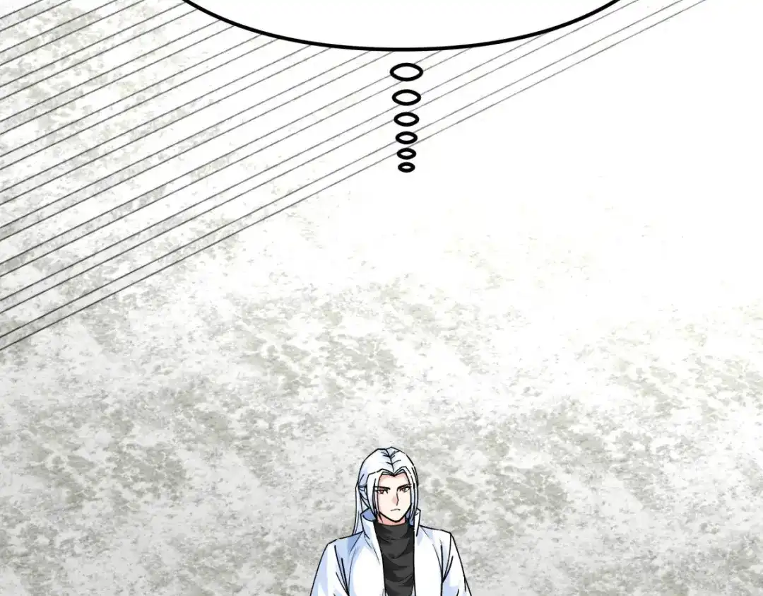 重生之我是大天神 - 第176话：一剑斩灭 - 第136张图