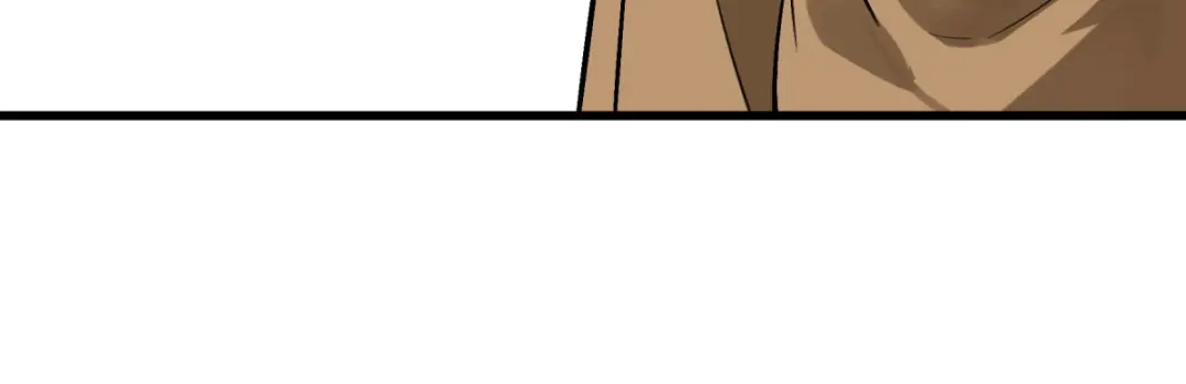 重生之我是大天神 - 第176话：一剑斩灭 - 第99张图