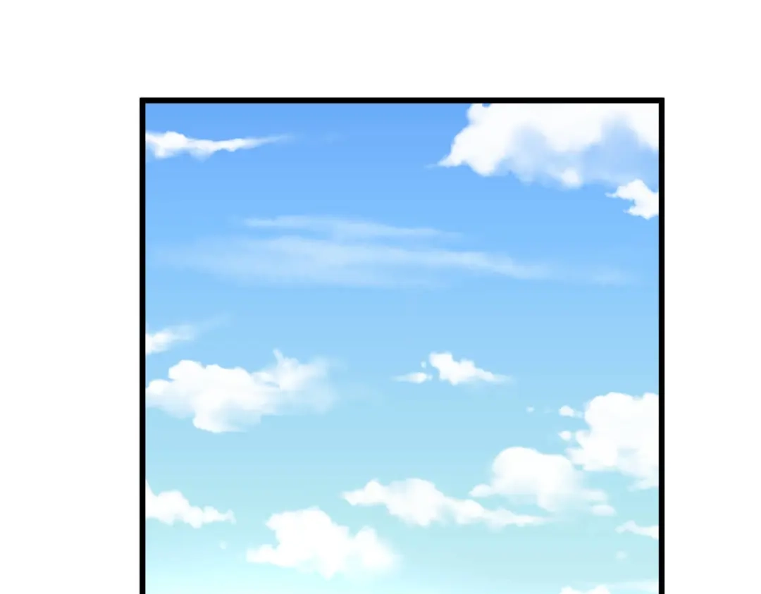 重生之我是大天神 - 第176话：一剑斩灭 - 第39张图