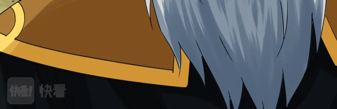 重生之我是大天神 - 第176话：一剑斩灭 - 第34张图