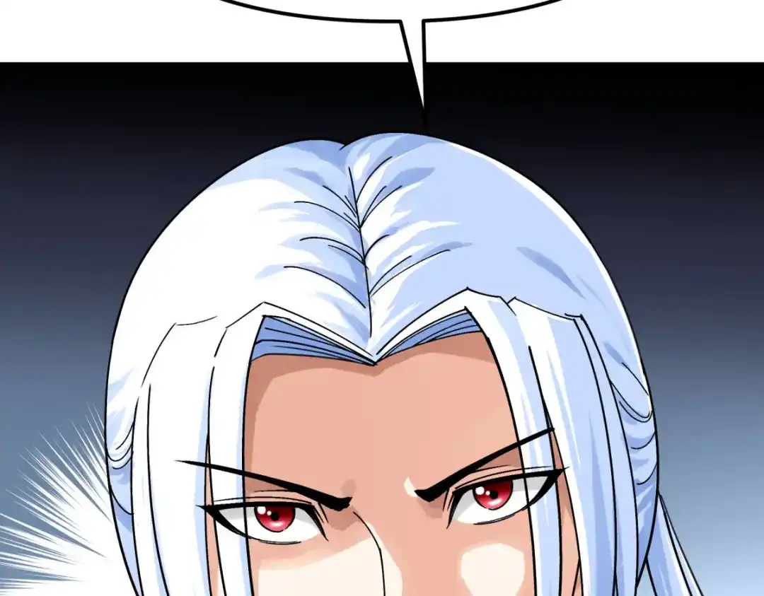 重生之我是大天神 - 第176话：一剑斩灭 - 第21张图