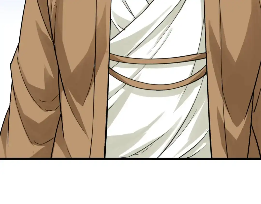 重生之我是大天神 - 第176话：一剑斩灭 - 第106张图