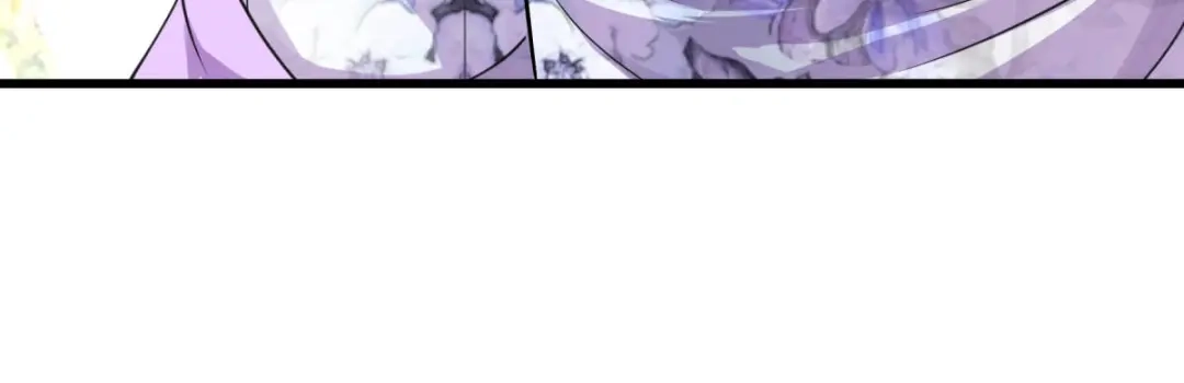 重生之我是大天神 - 第176话：一剑斩灭 - 第76张图