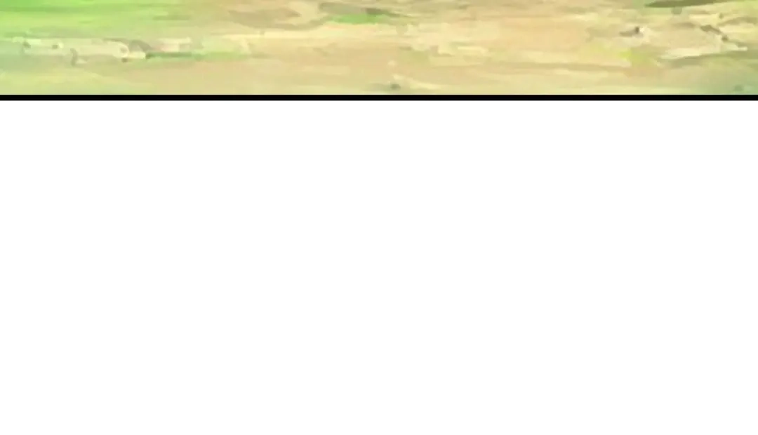 重生之我是大天神 - 第176话：一剑斩灭 - 第37张图