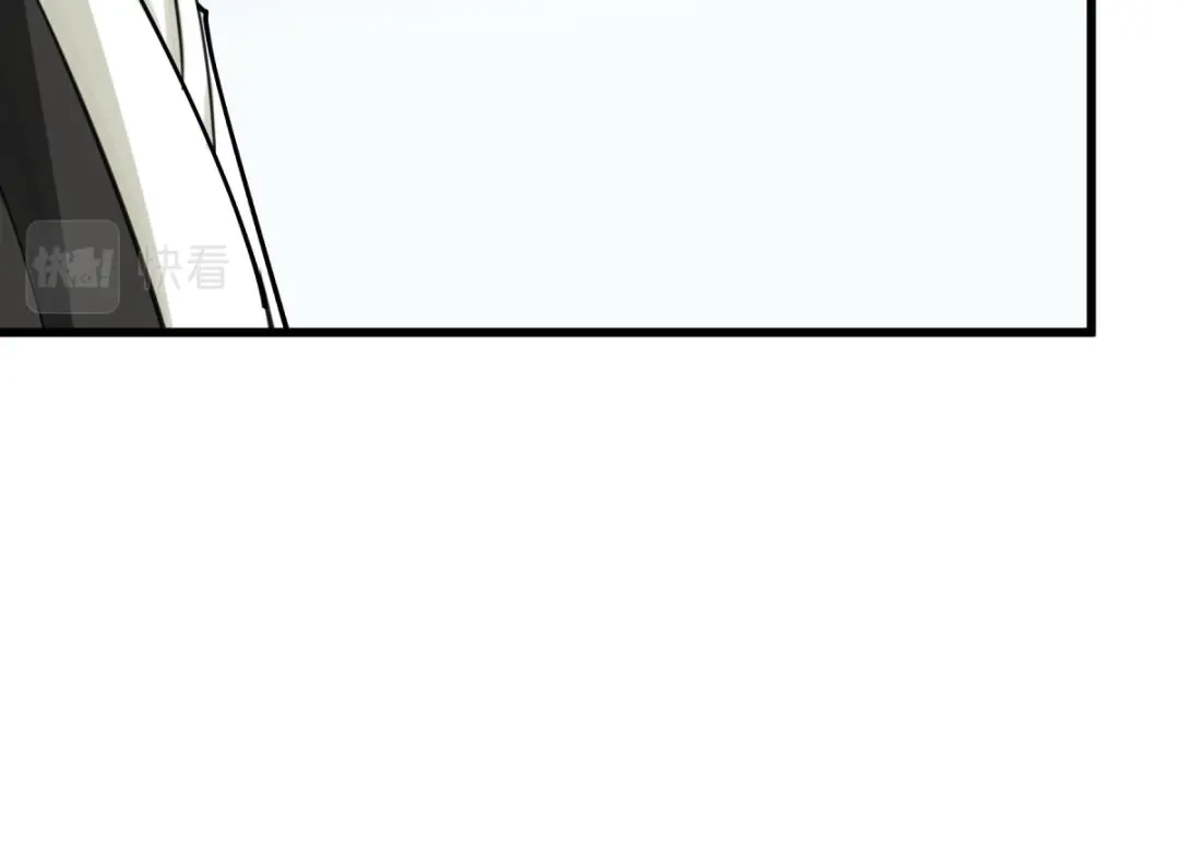 重生之我是大天神 - 第176话：一剑斩灭 - 第72张图