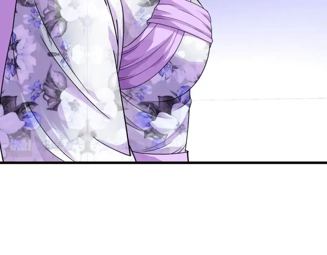 重生之我是大天神 - 第176话：一剑斩灭 - 第102张图