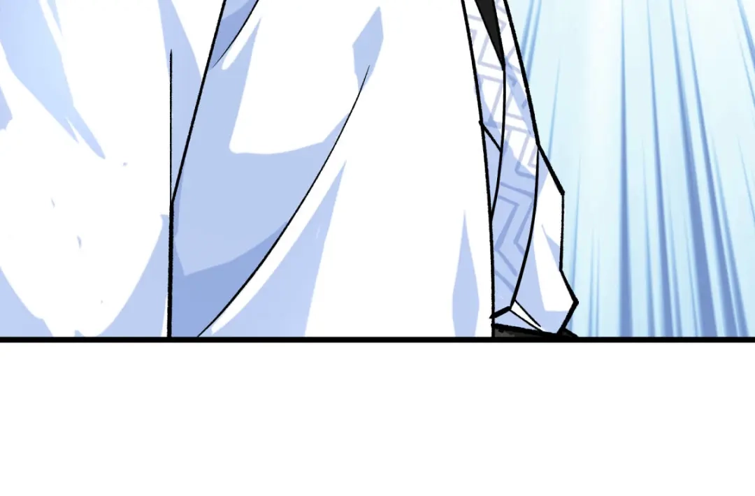 重生之我是大天神 - 第176话：一剑斩灭 - 第19张图