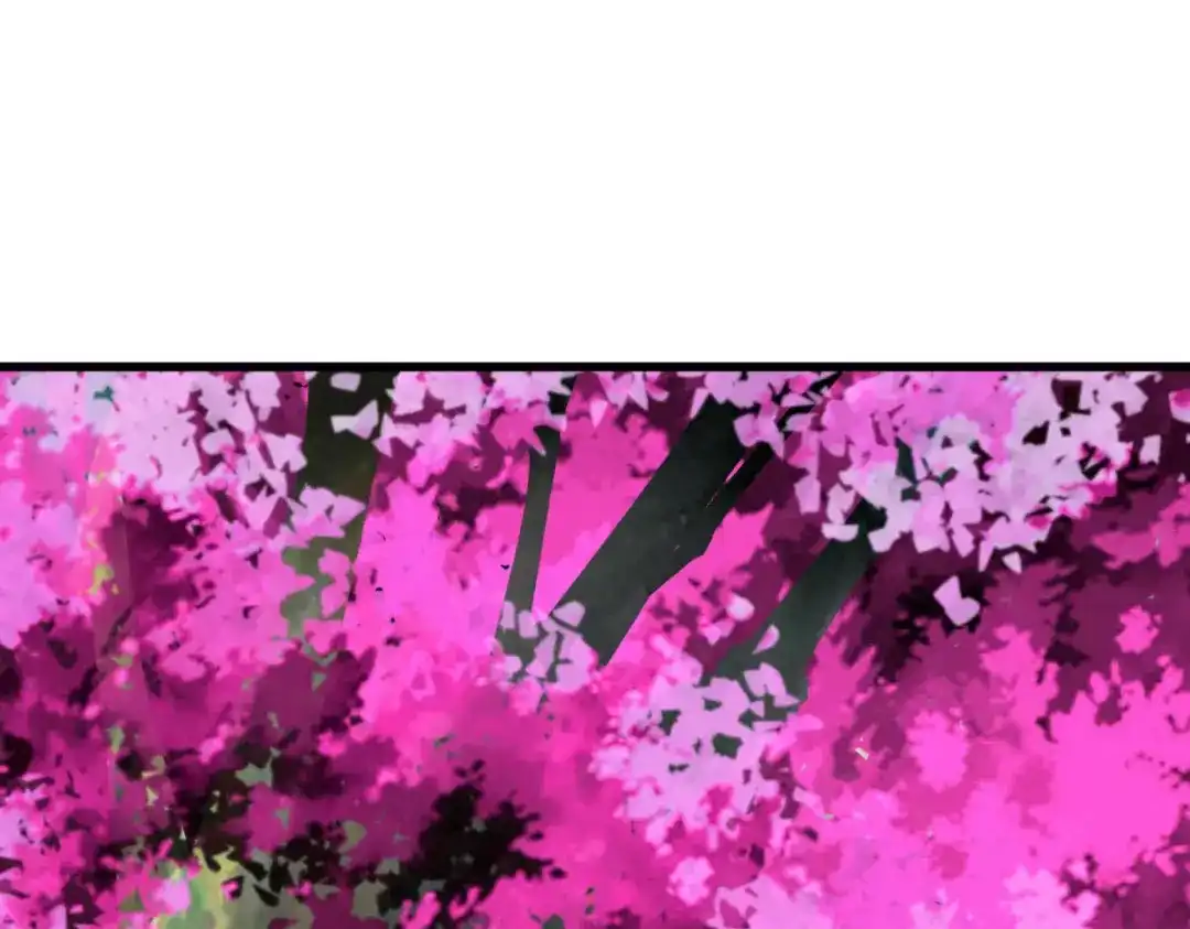 重生之我是大天神 - 第176话：一剑斩灭 - 第42张图