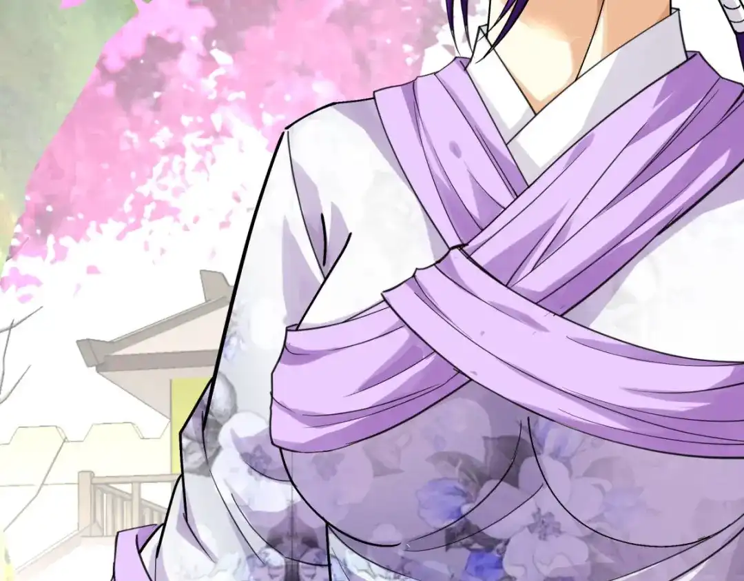 重生之我是大天神 - 第176话：一剑斩灭 - 第75张图