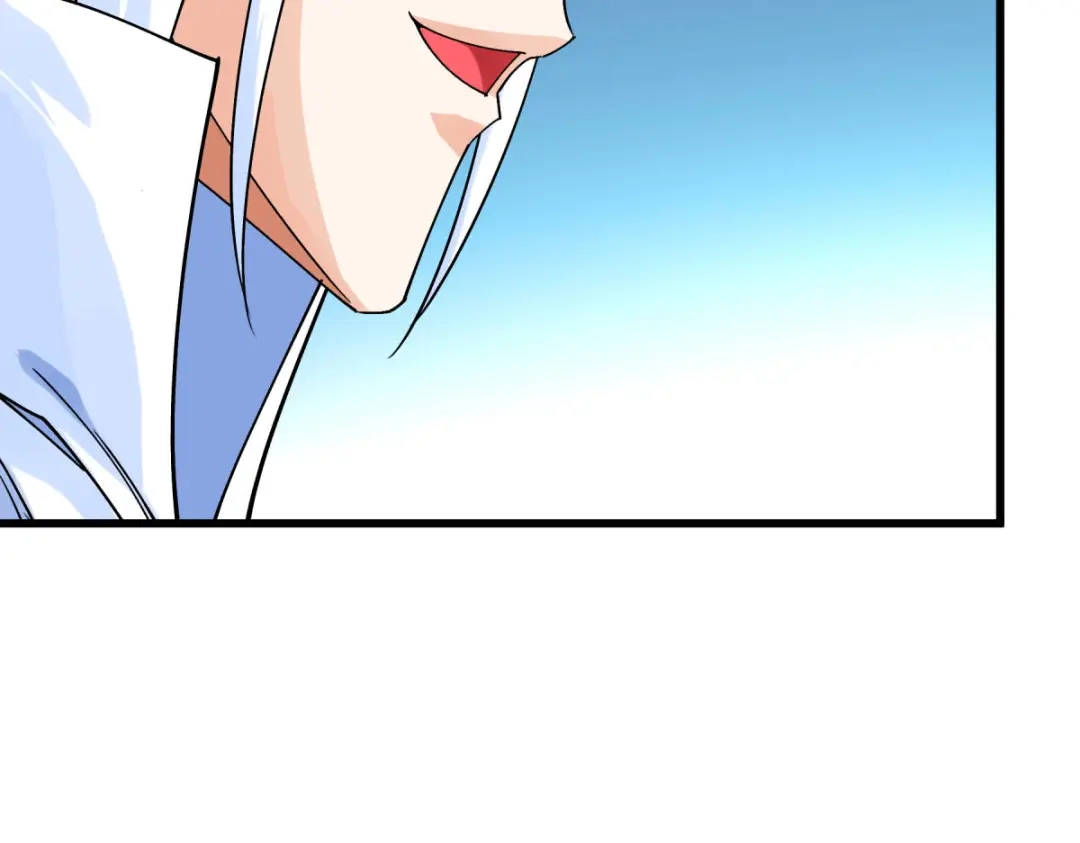 重生之我是大天神 - 第176话：一剑斩灭 - 第14张图