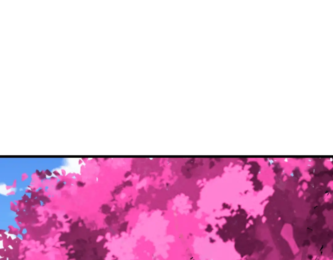 重生之我是大天神 - 第176话：一剑斩灭 - 第46张图