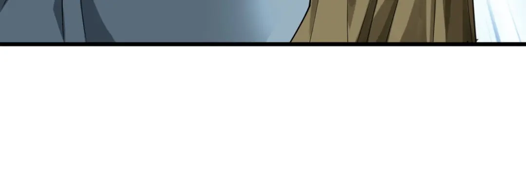 重生之我是大天神 - 第176话：一剑斩灭 - 第146张图